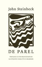 De parel 9789025310905 John Steinbeck, Verzenden, Gelezen, John Steinbeck