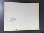 Puppy Love (Walt Disney, 1933) - 1 Originele Fifi de Peke, Boeken, Nieuw