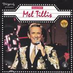 Mel Tillis - The Ultimate Mel Tillis, Verzenden, Gebruikt