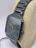 Rado - True Square - Sans prix de réserve - R27047902 -, Handtassen en Accessoires, Horloges | Heren, Nieuw