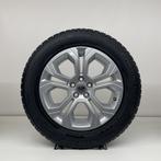 Land Rover Discovery sport / Evoque18 inch velgen + Winte..., Auto-onderdelen, Banden en Velgen, 18 inch, Gebruikt, Velg(en), 235 mm