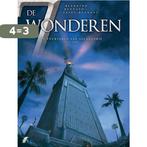 De vuurtoren van Alexandrië / 7 wonderen / 3 9789088106910, Verzenden, Zo goed als nieuw, Blengino