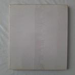 1988 Panini *Panini Voetbal 88 Sealed Album Sigillato, Verzamelen, Nieuw