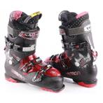 43 44 skischoenen SALOMON QUEST ACCESS 70, ski/walk, ratchet, Sport en Fitness, Verzenden, Nieuw, Salomon