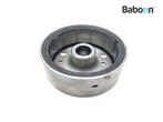Vliegwiel / Rotor Yamaha YZF R1 2000-2001 (YZF-R1 5JJ), Verzenden, Gebruikt