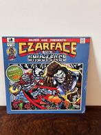 Czarface Meets Ghostface - LP, 2000 tot heden, Nieuw in verpakking, 12 inch