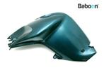Tank Cover Links BMW K 1200 R (K1200R) (7686647), Motoren, Verzenden, Gebruikt