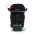 Nikon 12-24mm 4.0 G IF-ED DX AF -S  nr. 8916 (Nikon lenzen), TV, Hi-fi & Vidéo, Photo | Lentilles & Objectifs, Ophalen of Verzenden