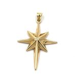 Zonder Minimumprijs - Handmade - Halsketting - 14 karaat, Nieuw