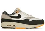Nike Air Max 1 Athletic Department Light - Maat 42 EU, Ophalen of Verzenden, Nieuw