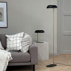 Dyberg Larsen - Sabine Stougaard - Staande lamp - Arch -, Antiek en Kunst