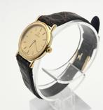 Omega - De Ville - Zonder Minimumprijs - Quartz - Dames -, Nieuw