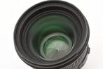 Sigma 1,4/50mm EX DG HSM for Pentax | Cameralens, Nieuw