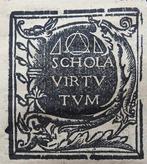 Giovanni Antonio TAGLIENTE - LA VERA ARTE.... DE LO