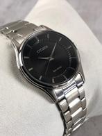Citizen - Lady Eco-drive - Zonder Minimumprijs - EM0401-59E, Nieuw