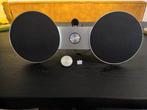 Bang & Olufsen - BeoSound 8 Ensemble hi-fi, Nieuw