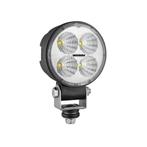 LED Werklamp Verstraler 1500LM + Deutsch-DT, Nee, Ophalen of Verzenden