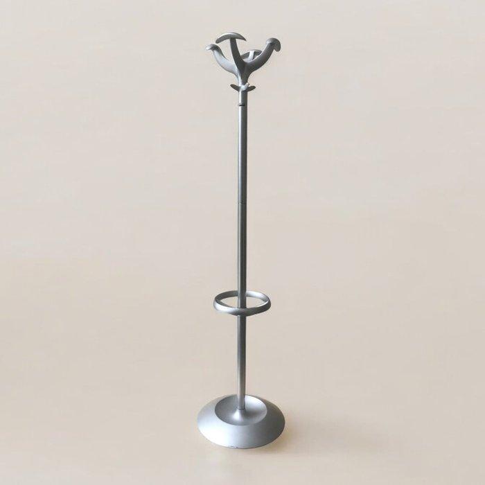 Rexite - Raul Barbieri - Kapstok - Cactus - IJzer, Plastic, Antiek en Kunst, Antiek | Meubels | Stoelen en Sofa's