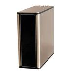 Osmosetoestel Comfort-800 Direct Flow, Ophalen of Verzenden, Nieuw