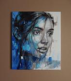 Ewa Switala - Look