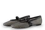 Steve Madden Ballerinas in maat 37½ Zwart | 5% korting, Kleding | Dames, Schoenen, Verzenden, Zwart, Steve Madden, Ballerina's