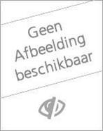 Vast Boek 9789030199625 Nico  Deloddere, Boeken, Schoolboeken, Verzenden, Gelezen, Nico \ Deloddere