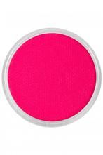 Hobby Watercolor Neon Magenta 90gr, Hobby en Vrije tijd, Verzenden, Nieuw