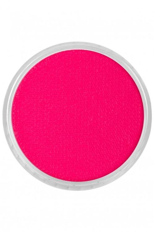 Hobby Watercolor Neon Magenta 90gr, Hobby en Vrije tijd, Feestartikelen, Nieuw, Verzenden