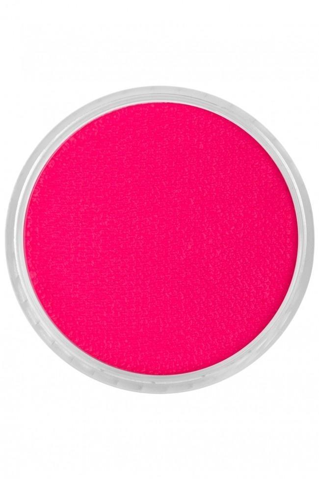 Hobby Watercolor Neon Magenta 90gr, Hobby & Loisirs créatifs, Articles de fête, Envoi