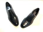 Salvatore Ferragamo - Veterschoenen - Maat: EU 42, Nieuw