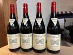 2015 2016, 2017 & 2018 E. Raynaud Château des Tours -, Collections, Vins