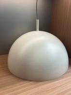 Lámpara Massive (Philips) Lámpara colgante beige & naranja –