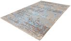 Mordern Deluxe - tapis de collectionneur - Tapis - 300 cm -, Nieuw