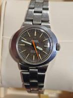 Omega - Star Dust Dial / Dynamic Geneve Automatik - Sans, Nieuw