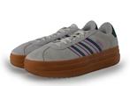 Adidas Sneakers in maat 41½ Wit | 5% extra korting, Kleding | Heren, Schoenen, Verzenden, Wit, Zo goed als nieuw, Adidas