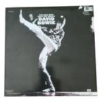 David Bowie - The man who sold the world - Disque vinyle -, Nieuw in verpakking