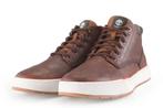 Timberland Sneakers in maat 43 Bruin | 5% extra korting, Kleding | Heren, Schoenen, Bruin, Verzenden, Timberland, Sneakers
