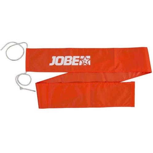 Jobe Waterski Vlag Oranje, Watersport en Boten, Waterski's, Nieuw, Ophalen of Verzenden