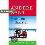 Sabbatical 9789038912196 G. Smit, Boeken, Verzenden, Gelezen, G. Smit