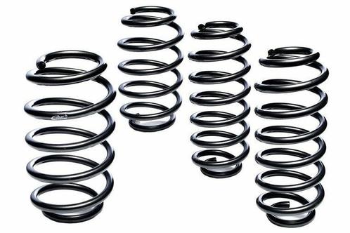 Eibach Pro-Kit BMW 3 Serie G21 Touring B6343, Auto-onderdelen, Ophanging en Onderstel, Nieuw, BMW