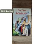 Romana 9789020518351 Leni Saris, Boeken, Verzenden, Gelezen, Leni Saris