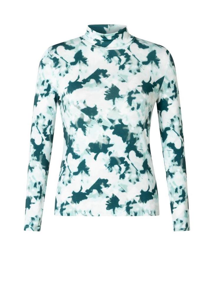 Yest shirt Yenthe Essential42Maat 42/44 (L), Kleding | Dames, T-shirts, Overige kleuren, Nieuw, Maat 42/44 (L), Verzenden