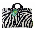 Scheidingstas 9789081758338 Judith van Beek, Boeken, Verzenden, Zo goed als nieuw, Judith van Beek