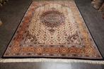 Tabriz - Tapis - 350 cm - 250 cm, Nieuw