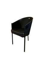 Driade Aleph - Philippe Starck - Chaise - Bois, Métal -