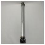 Bieden: Vetus HL500B stainless steel lifting, Watersport en Boten, Ophalen of Verzenden, Nieuw