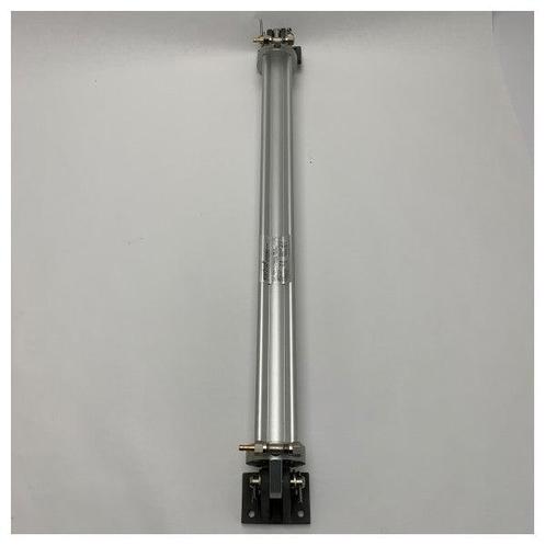 Bieden: Vetus HL500B stainless steel lifting, Watersport en Boten, Bootonderdelen, Ophalen of Verzenden