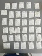 Panini Italia 90 World Cup Diego Maradona - 33 Sticker -, Verzamelen, Nieuw
