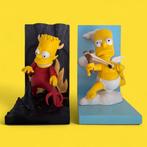 Demons & Merveilles - The Simpsons - 2 - Fermalibri Vintage, Cd's en Dvd's, Nieuw in verpakking