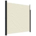 Windscherm 200x600 | Tweede Kansje | OP = OP, Tuin en Terras, Tuinschermen, Staal, Nieuw, 200 cm of meer, Verzenden